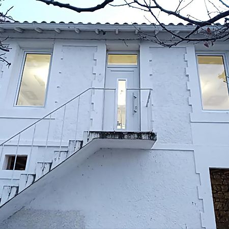 Cosy Bellamy Leilighet Angoulême Eksteriør bilde